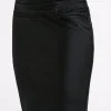 Women MESHKI Skirts<Khalani