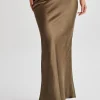 khalani_1-4.webp Women MESHKI Skirts<Khalani