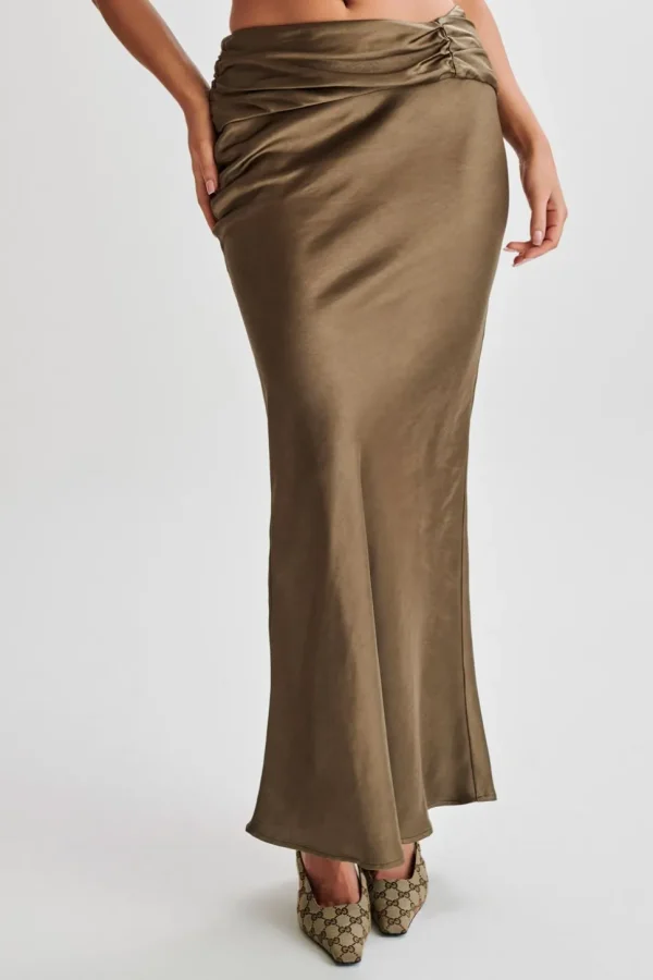 khalani_1-4.webp Women MESHKI Skirts<Khalani