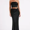Women MESHKI Two Piece Sets<Khalani