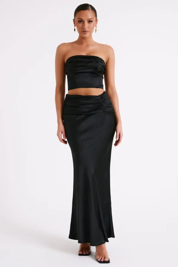 Women MESHKI Two Piece Sets<Khalani