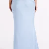 Women MESHKI Skirts<Khalani