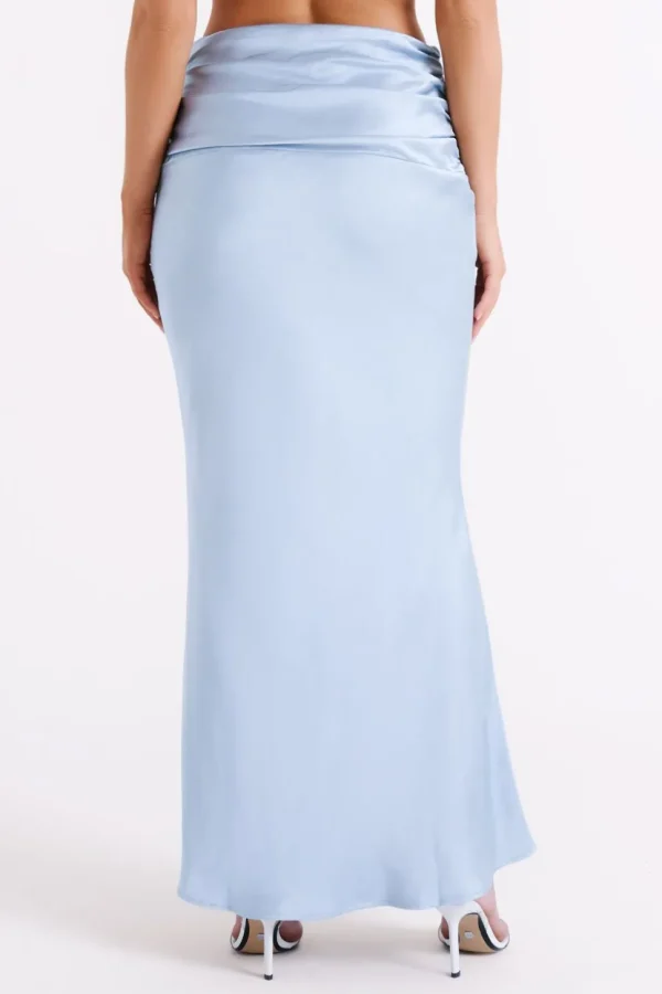 Women MESHKI Skirts<Khalani