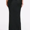 Women MESHKI Skirts<Khalani