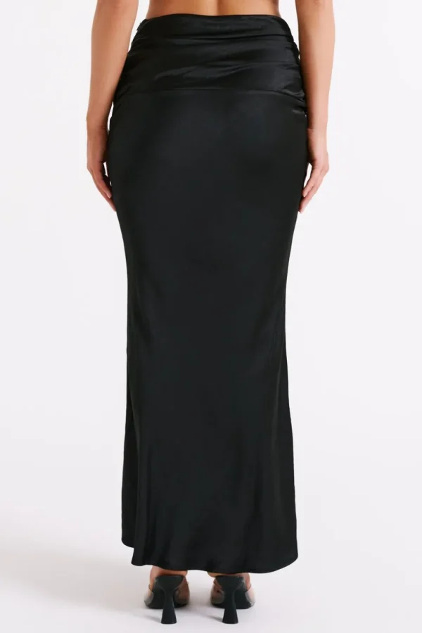 Women MESHKI Skirts<Khalani