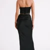 Women MESHKI Two Piece Sets<Khalani