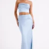 khalani_3.webp Women MESHKI Two Piece Sets<Khalani