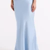 Women MESHKI Skirts<Khalani