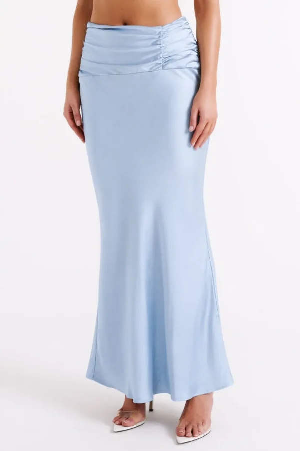 Women MESHKI Skirts<Khalani