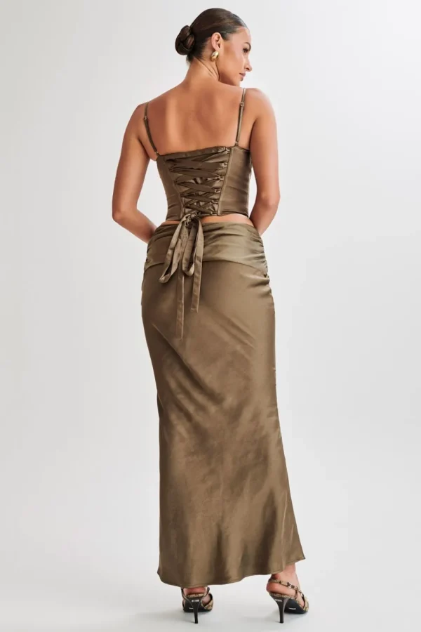 khalani_3-4.webp Women MESHKI Skirts<Khalani