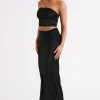 Women MESHKI Two Piece Sets<Khalani