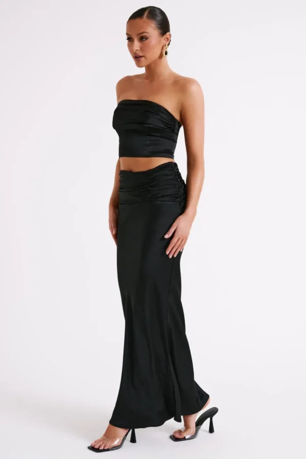 Women MESHKI Two Piece Sets<Khalani