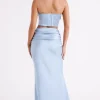 khalani_4.webp Women MESHKI Two Piece Sets<Khalani