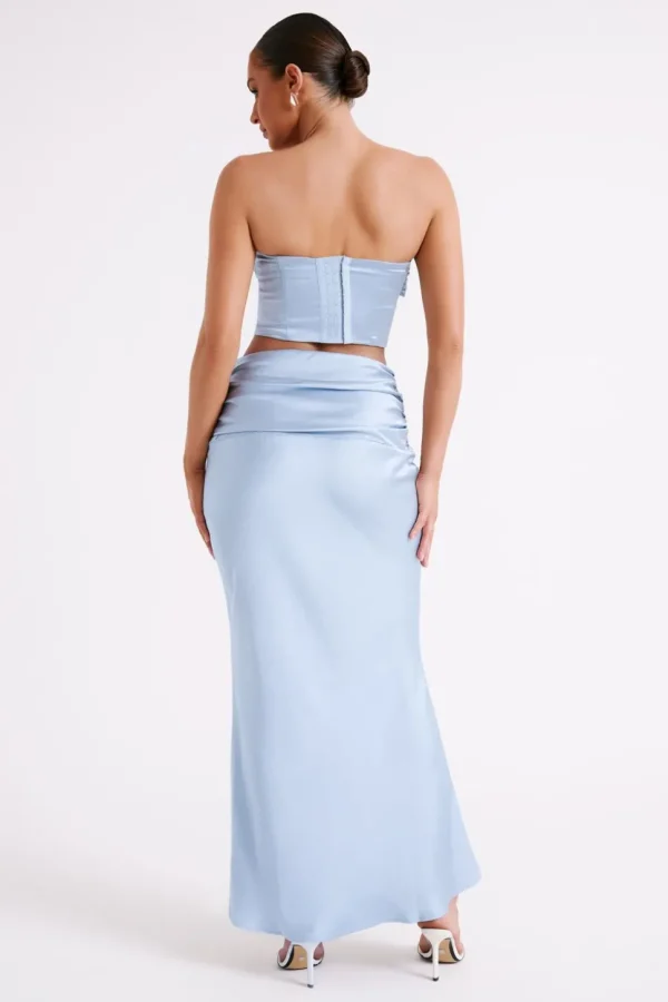 Women MESHKI Skirts<Khalani