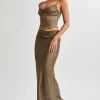 khalani_4-4.webp Women MESHKI Skirts<Khalani
