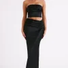 Women MESHKI Two Piece Sets<Khalani