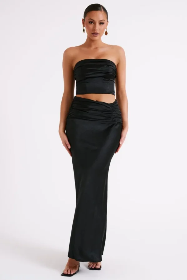 Women MESHKI Two Piece Sets<Khalani
