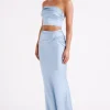 Women MESHKI Skirts<Khalani