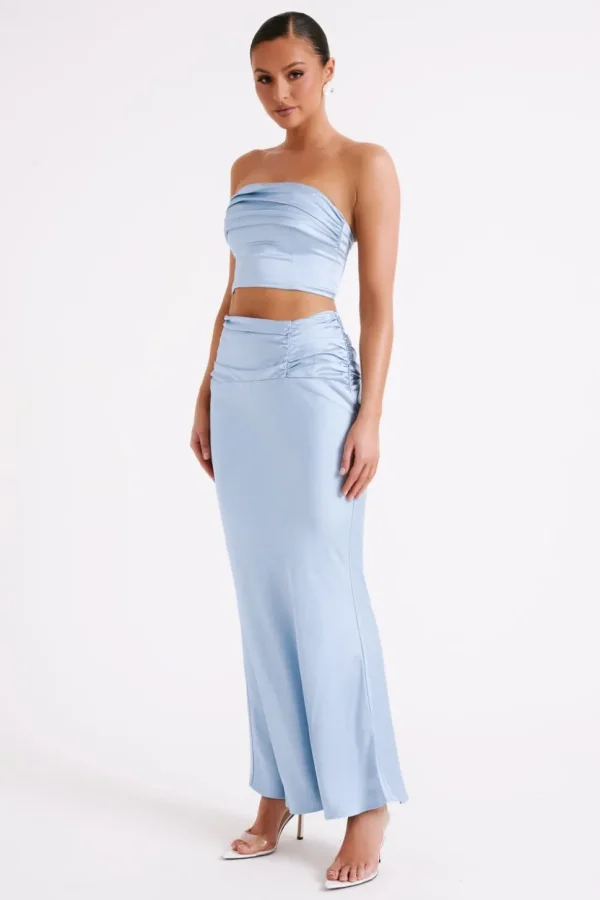 Women MESHKI Skirts<Khalani