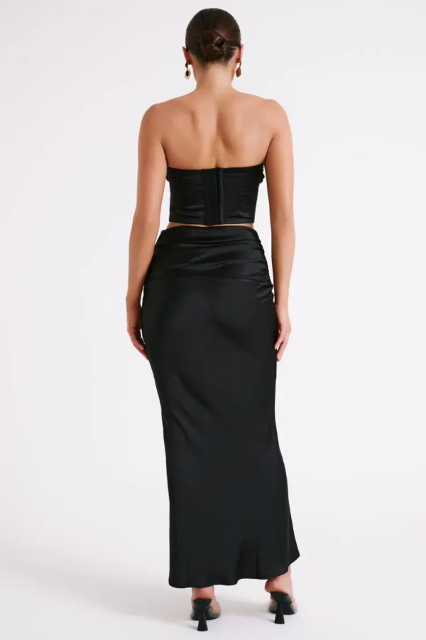 Women MESHKI Skirts<Khalani