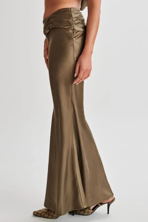 khalani_5-4.webp Women MESHKI Skirts<Khalani