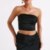 Women MESHKI Two Piece Sets<Khalani