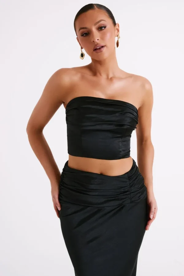 Women MESHKI Two Piece Sets<Khalani