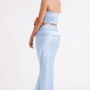 Women MESHKI Skirts<Khalani