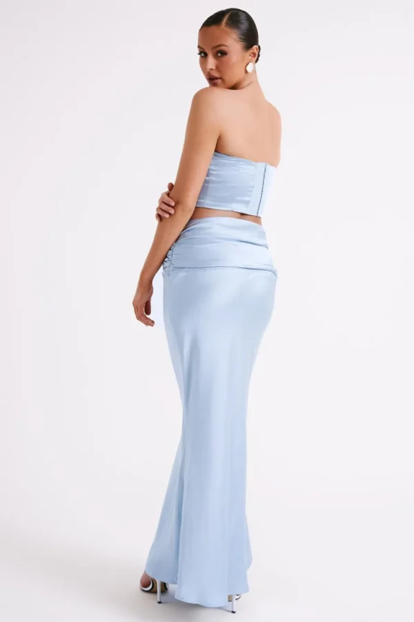 Women MESHKI Skirts<Khalani