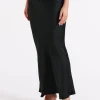 Women MESHKI Skirts<Khalani