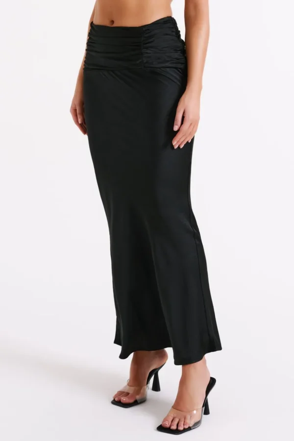 Women MESHKI Skirts<Khalani