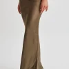 khalani_6-4.webp Women MESHKI Skirts<Khalani
