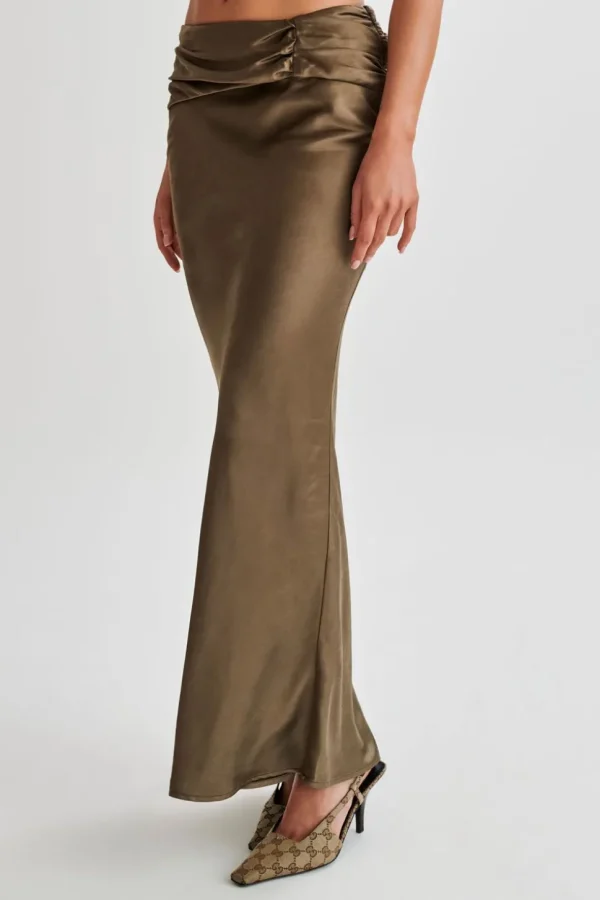 khalani_6-4.webp Women MESHKI Skirts<Khalani