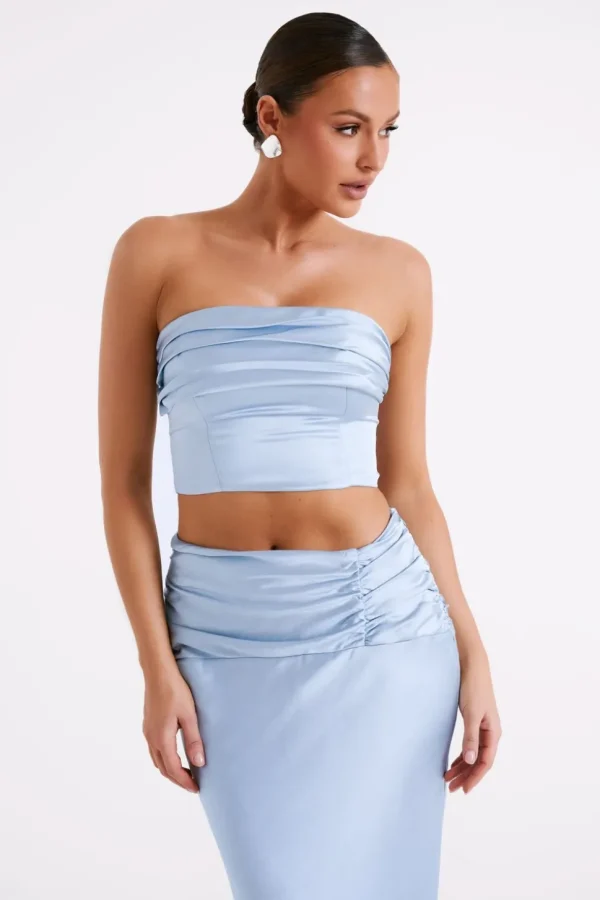 khalani_6.webp Women MESHKI Two Piece Sets<Khalani