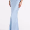 Women MESHKI Skirts<Khalani