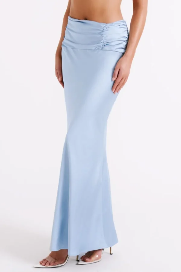Women MESHKI Skirts<Khalani