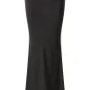Women MESHKI Skirts<Khalani