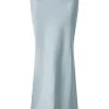 Women MESHKI Skirts<Khalani