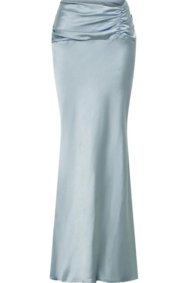 Women MESHKI Skirts<Khalani