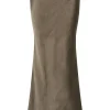 khalani_9.webp Women MESHKI Skirts<Khalani