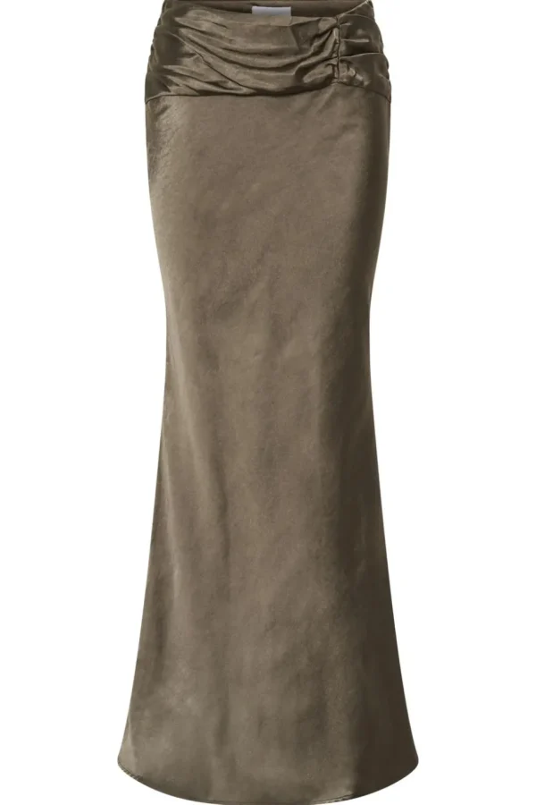 khalani_9.webp Women MESHKI Skirts<Khalani