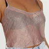 kiana_0.webp Women MESHKI Tops<Kiana