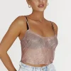kiana_2.webp Women MESHKI Tops<Kiana
