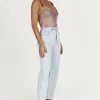 kiana_3.webp Women MESHKI Tops<Kiana