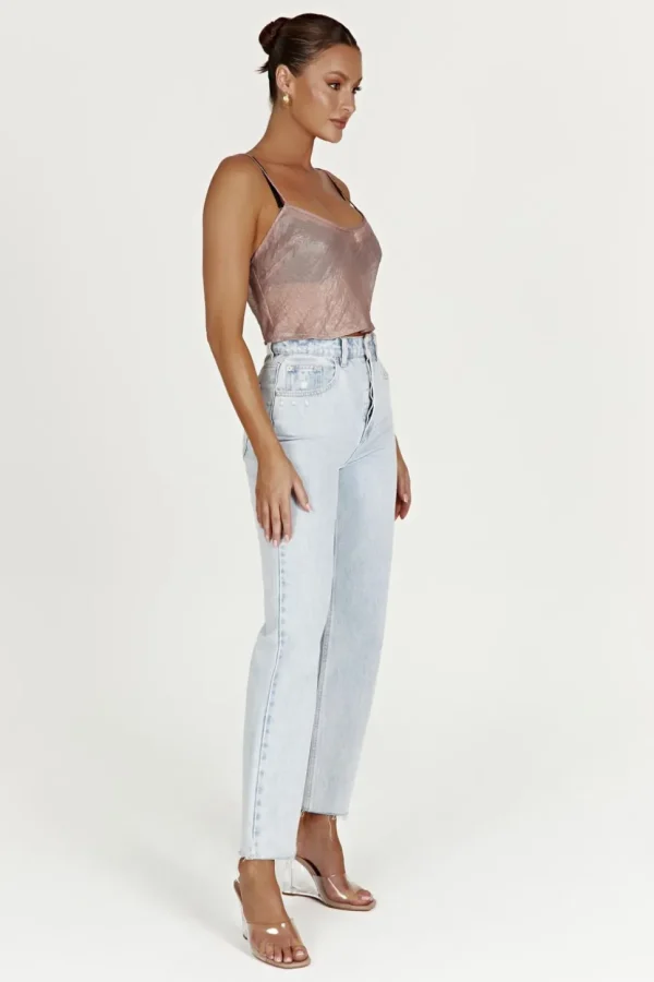 kiana_3.webp Women MESHKI Tops<Kiana