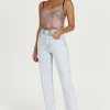 kiana_5.webp Women MESHKI Tops<Kiana