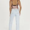 kiana_6.webp Women MESHKI Tops<Kiana