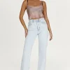 kiana_7.webp Women MESHKI Tops<Kiana