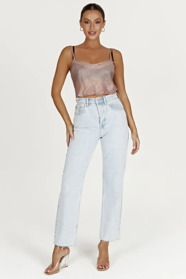 kiana_7.webp Women MESHKI Tops<Kiana