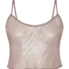 kiana_8.webp Women MESHKI Tops<Kiana